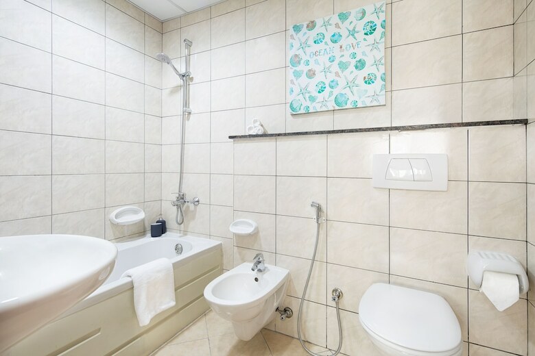 Apartamento Higuests Vacation Homes -marina Pinnacle