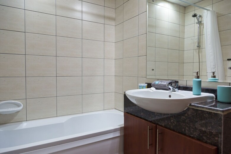 Apartamento Higuests Vacation Homes -marina Pinnacle