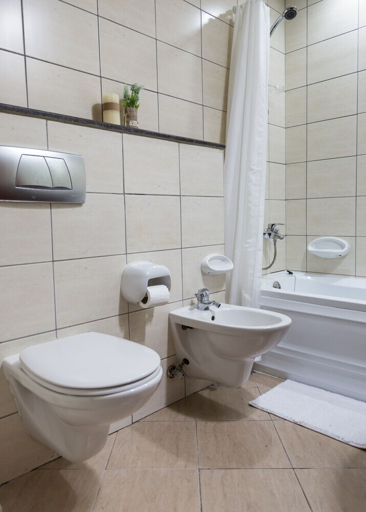 Apartamento Higuests Vacation Homes -marina Pinnacle