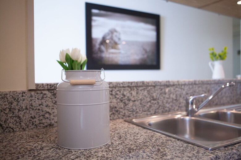 Apartamento Higuests Vacation Homes - Al Majara 2