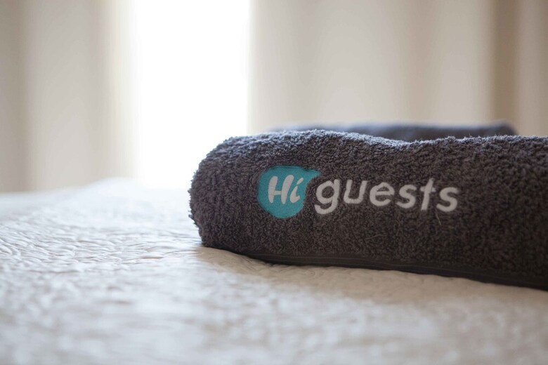 Apartamento Higuests Vacation Homes - Al Majara 2