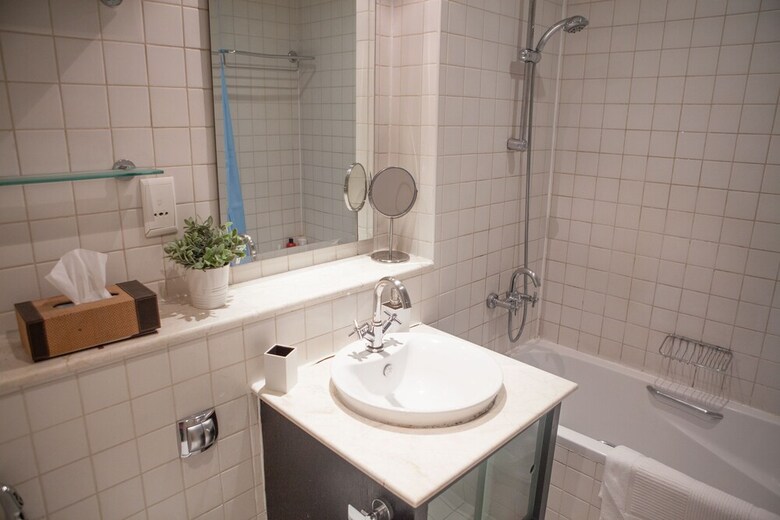 Apartamento Higuests Vacation Homes - Al Majara 2