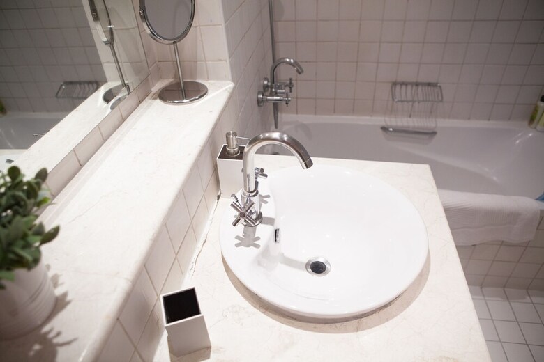 Apartamento Higuests Vacation Homes - Al Majara 2