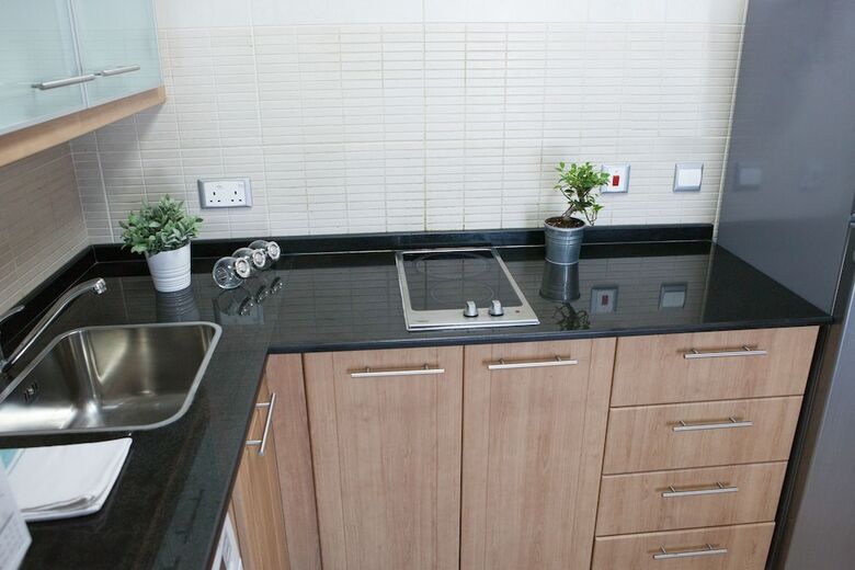 Apartamento Higuests Vacation Homes-zumurud