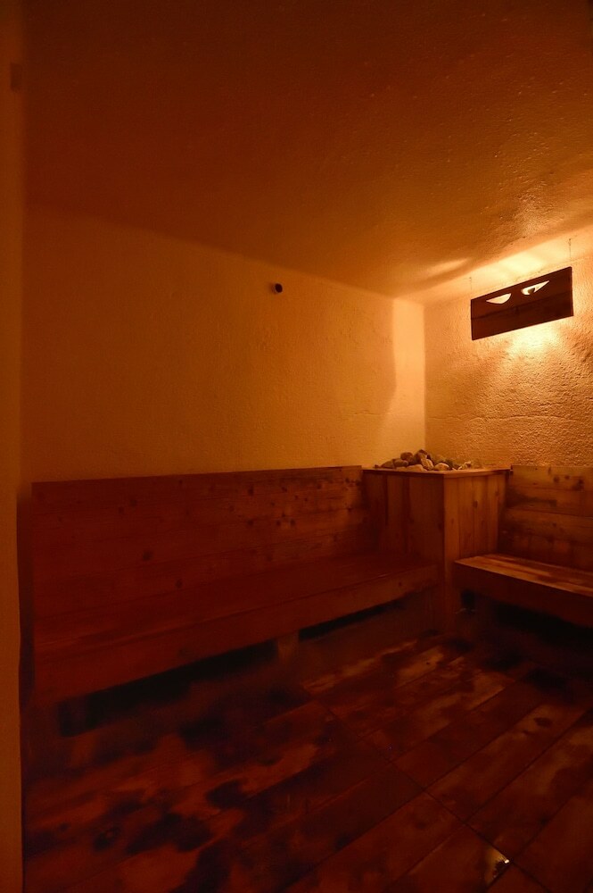 Ryokan Kiraku