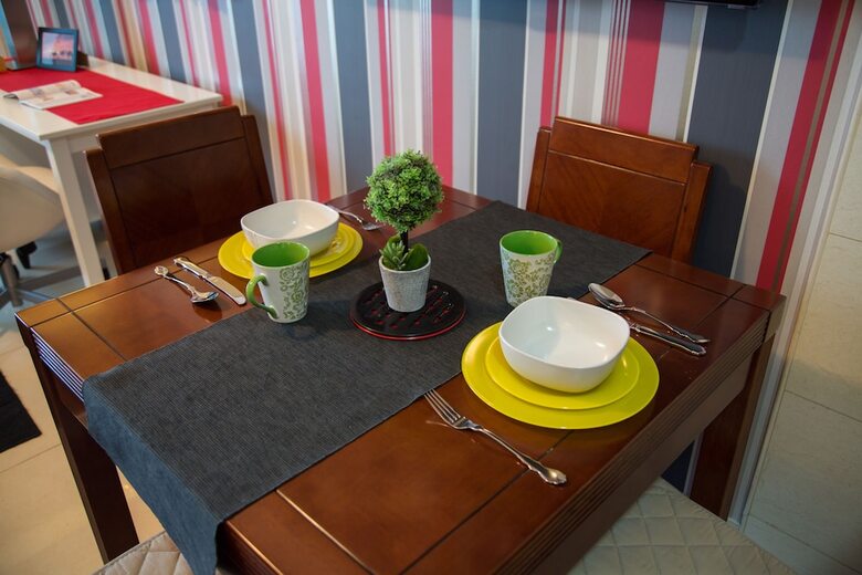 Apartamento Higuests Vacation Homes - Saba 2