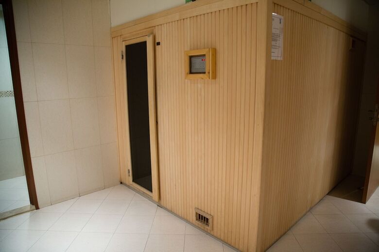 Apartamento Higuests Vacation Homes - Saba 2