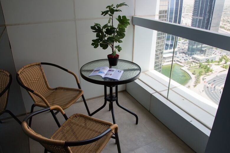 Apartamento Higuests Vacation Homes - Saba 2
