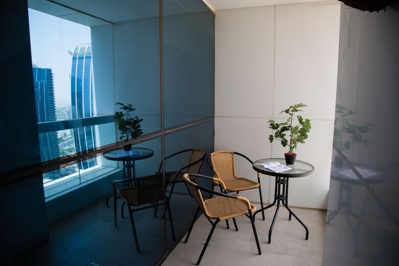 Apartamento Higuests Vacation Homes - Saba 2