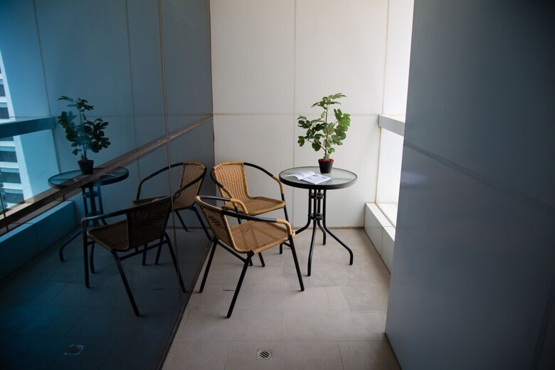 Apartamento Higuests Vacation Homes - Saba 2