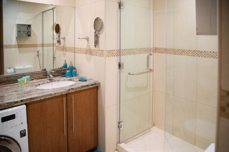 Apartamento Higuests Vacation Homes - Saba 2