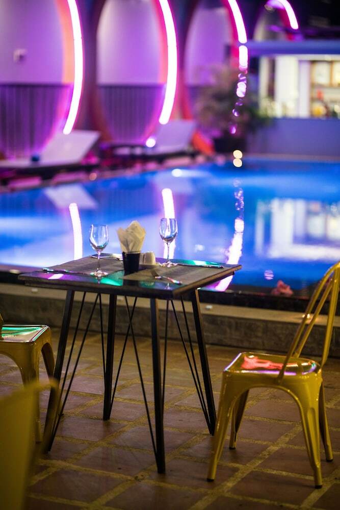 Hostal White Rabbit Hostel - Adults Only