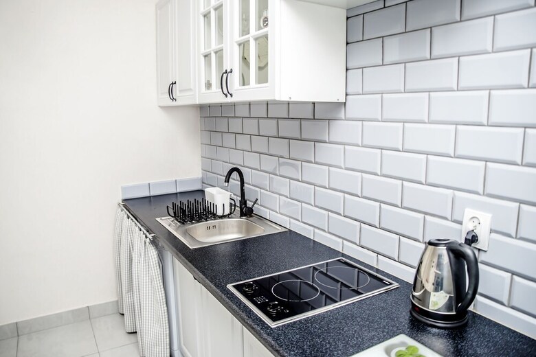 Apartamentos Ap-apartments Marsza?kowska No. 53