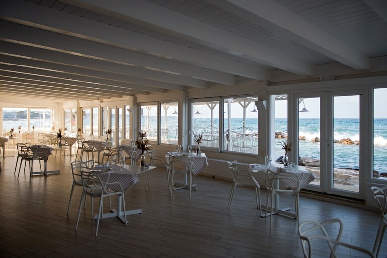Hotel La Peschiera
