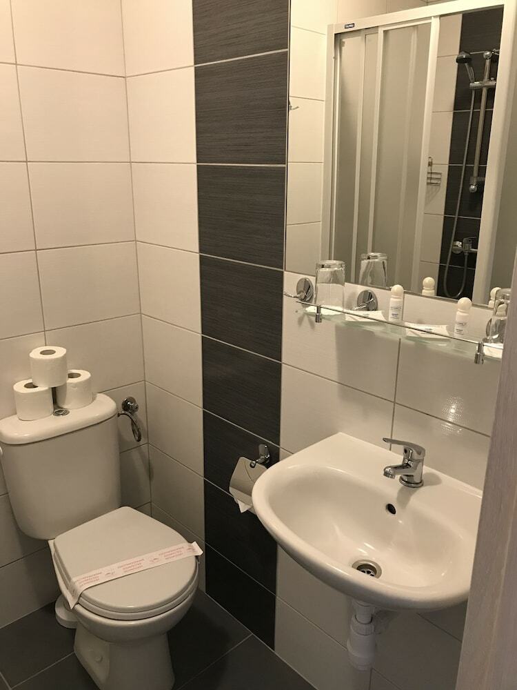 Hotel Kielczanka