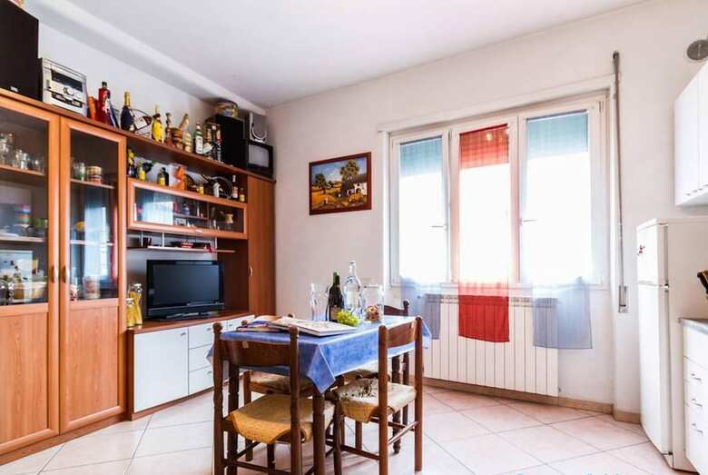Hotel Roma Holiday And Jubilee House