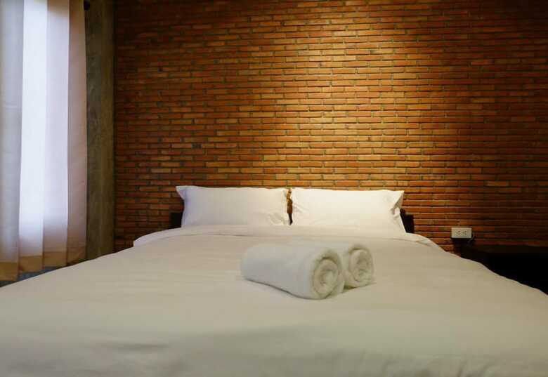 Hotel Kittawan Home & Gallery