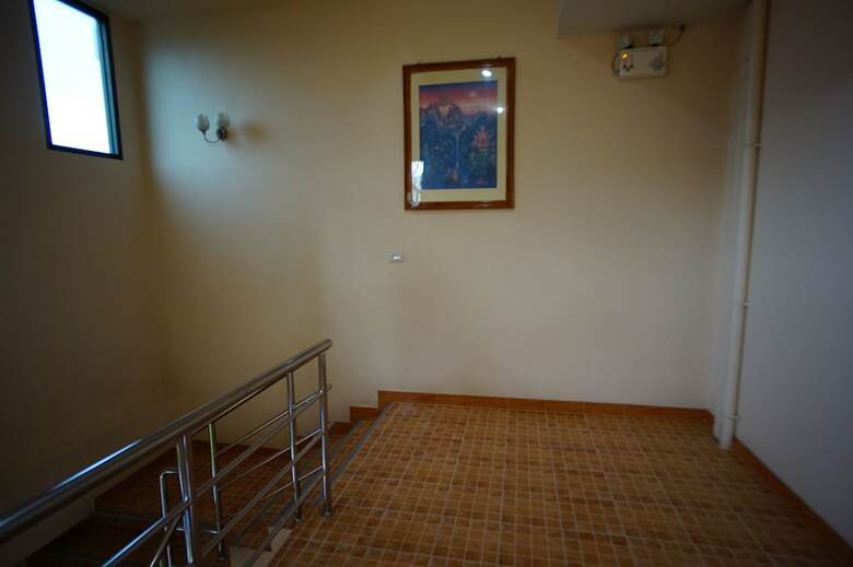 Hotel Mala Apartment