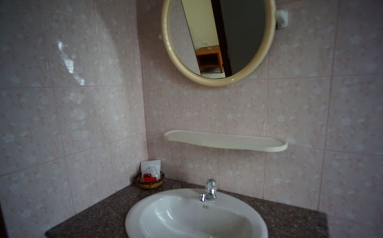Hotel Mala Apartment