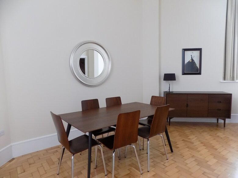 Expressbnb Apartments