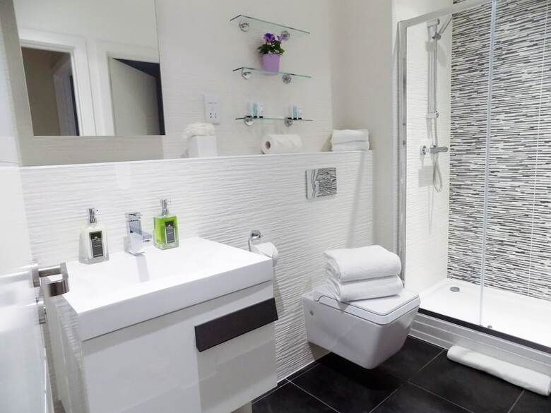 Expressbnb Apartments