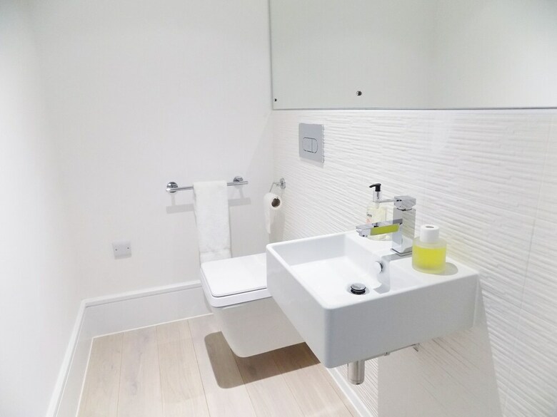 Expressbnb Apartments