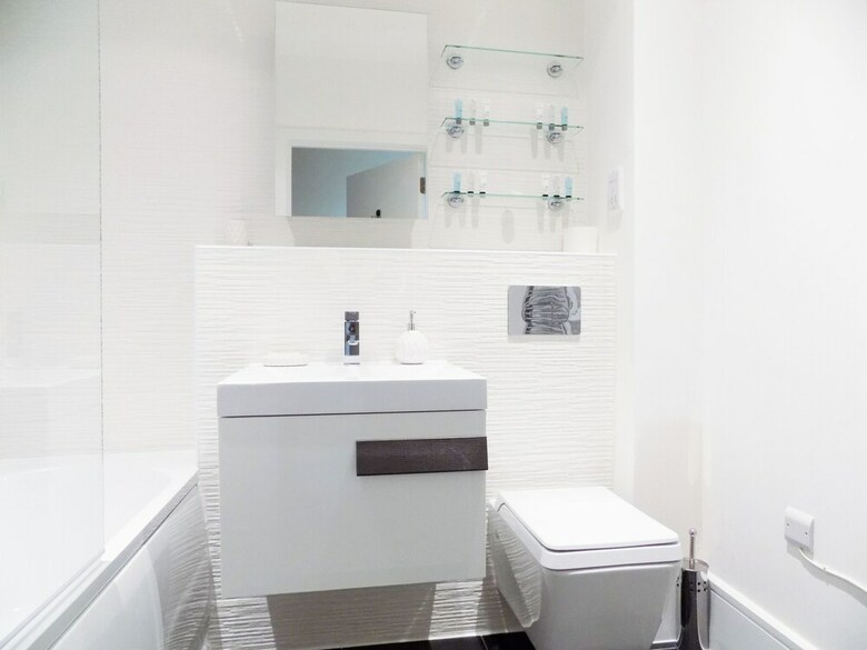 Expressbnb Apartments