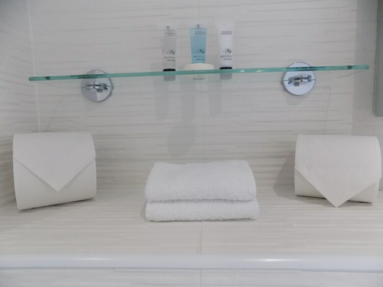 Expressbnb Apartments