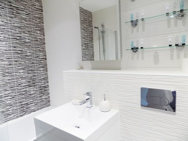 Expressbnb Apartments
