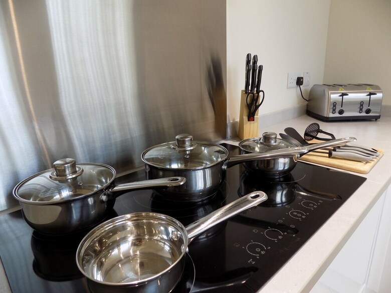 Expressbnb Apartments