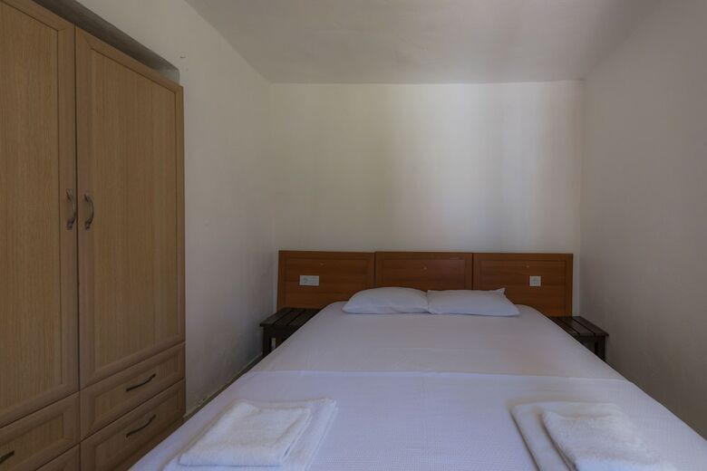 Apartamento Sunset Mavi