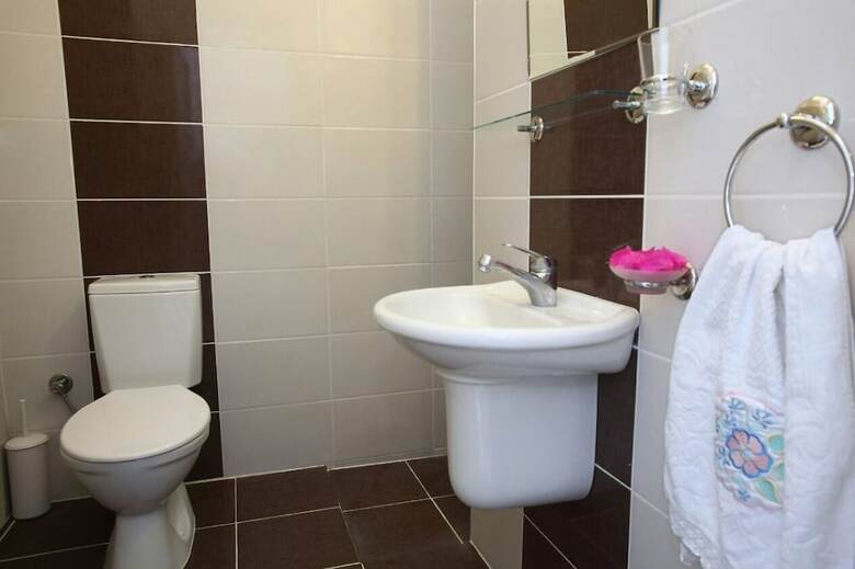 Apartamento Sunset Mavi