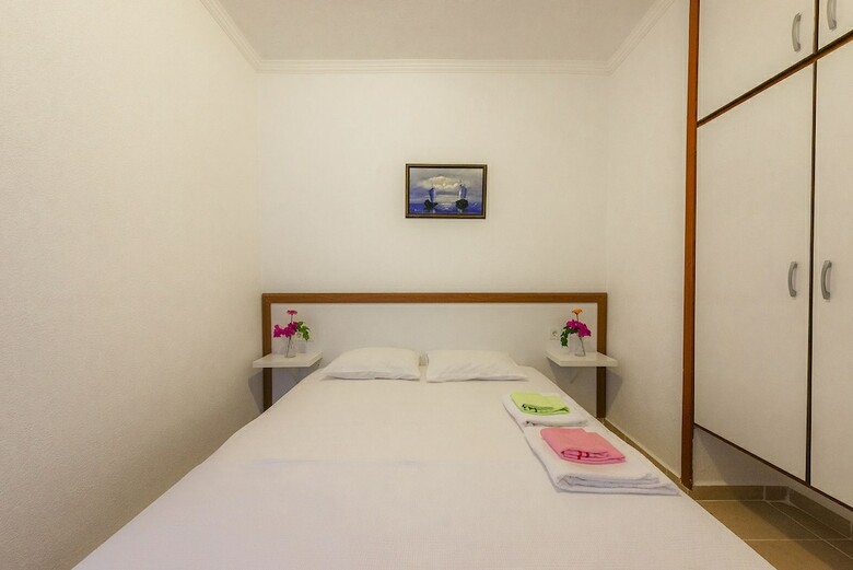 Apartamento Sunset Mavi