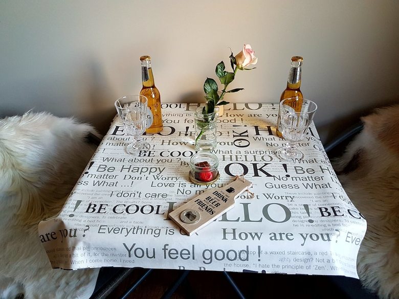 Hotel Sk�latj�rn Guesthouse