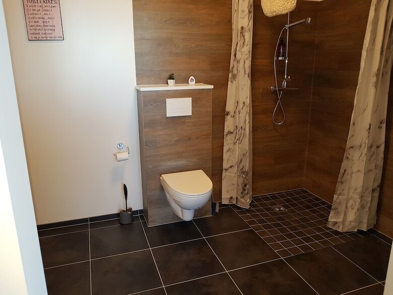 Hotel Sk�latj�rn Guesthouse