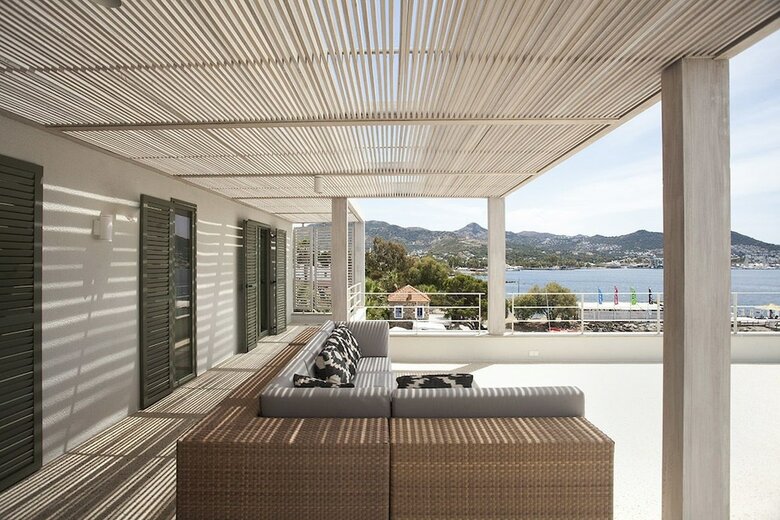Hotel Boho - Adults Only