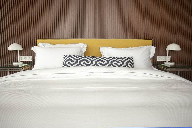 Hotel Boho - Adults Only