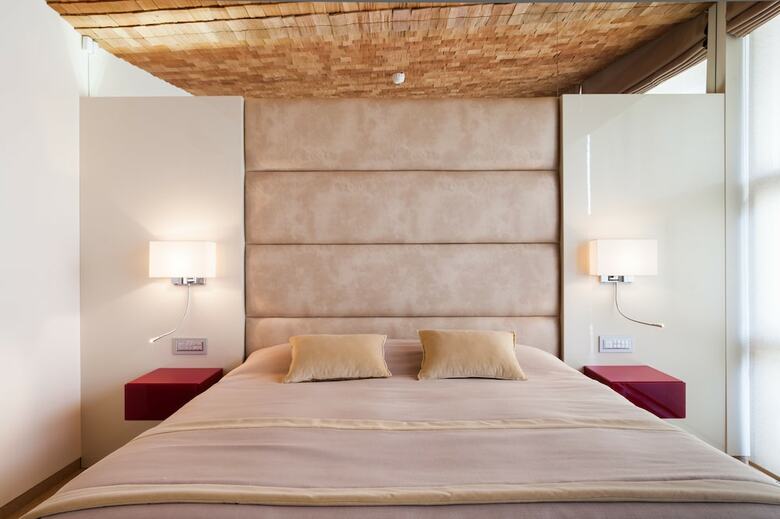 Boutique Hotel Rodniki