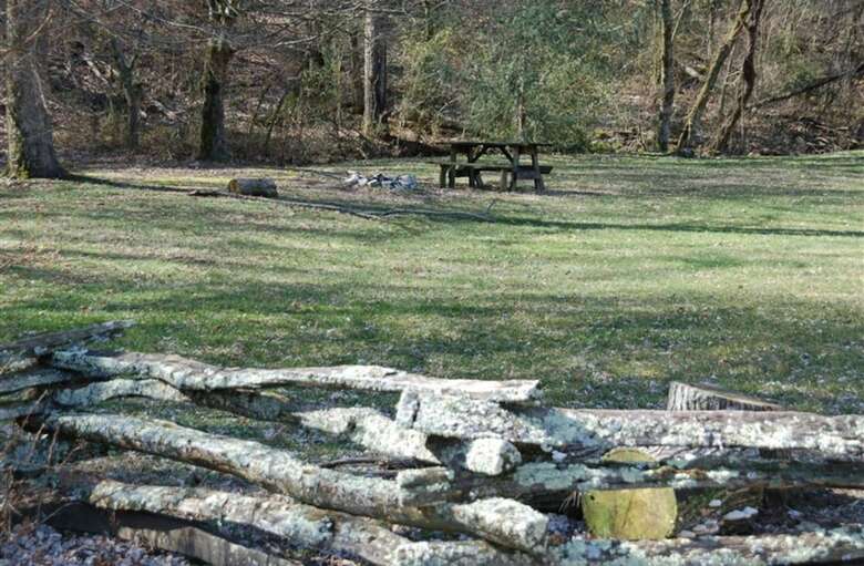 Bed & Breakfast Gatlinburg Adventure Cabins