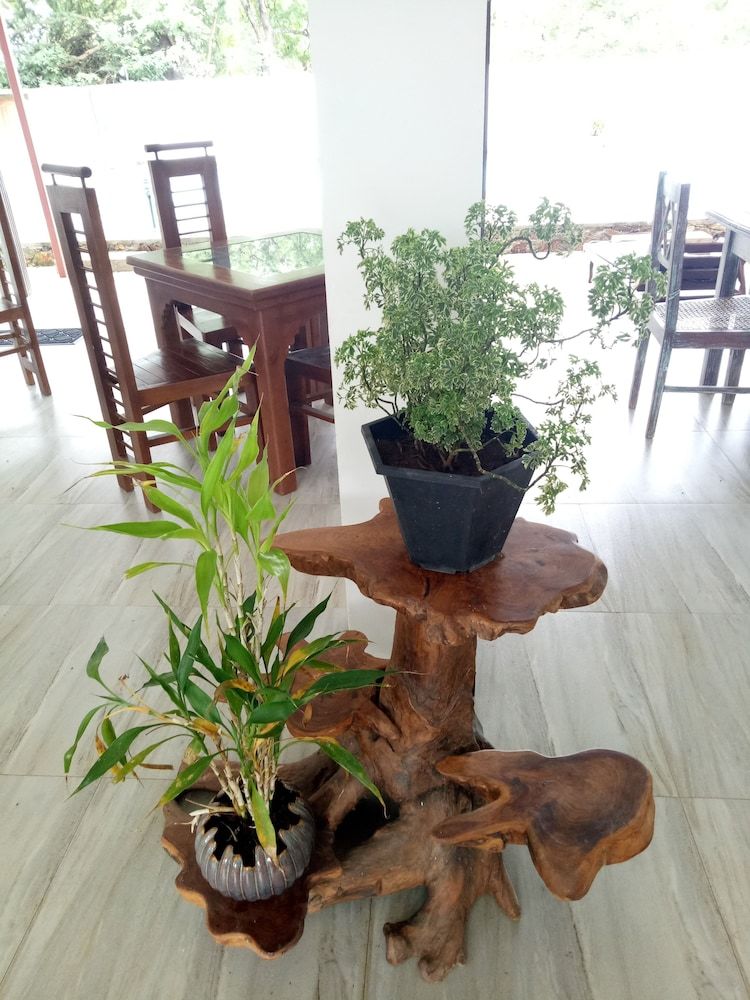 Apartamento Saman Resort