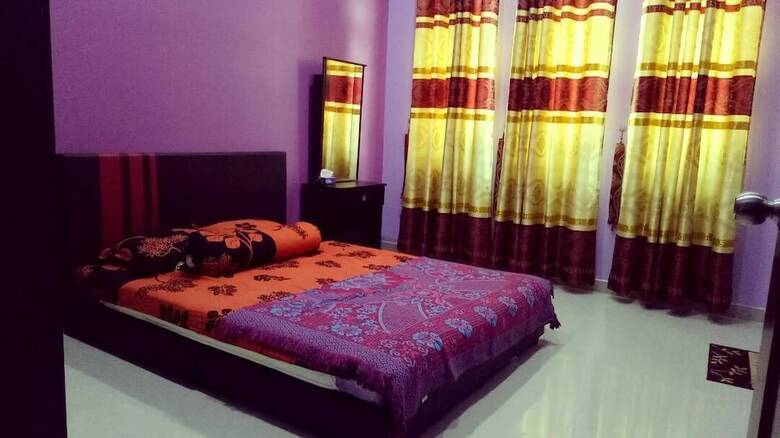 Dbukit Losong Villa 1 Kuala Terengganu