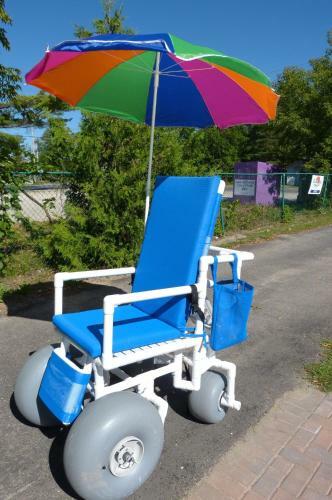 Motel Oasis By The Bay Vacation Resort