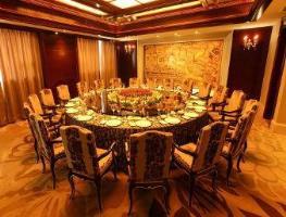 Hotel Ramada Changzhou