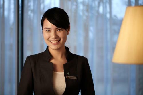 Hotel Courtyard By Marriott Shanghai Jiading