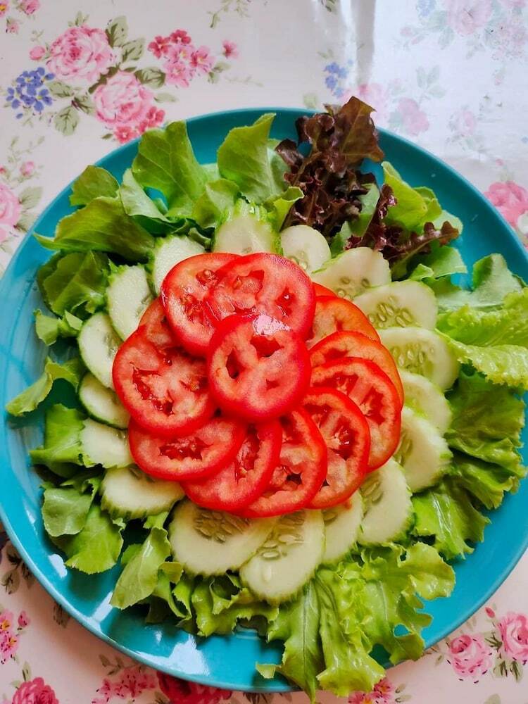 Hotel Bansuanphutarn