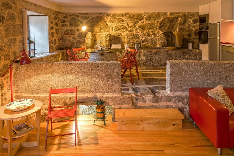 Quinta Do Olival