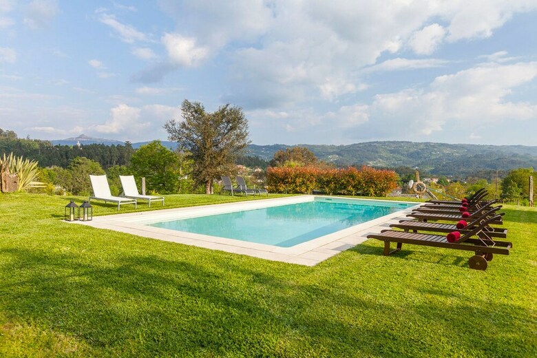 Quinta Do Olival