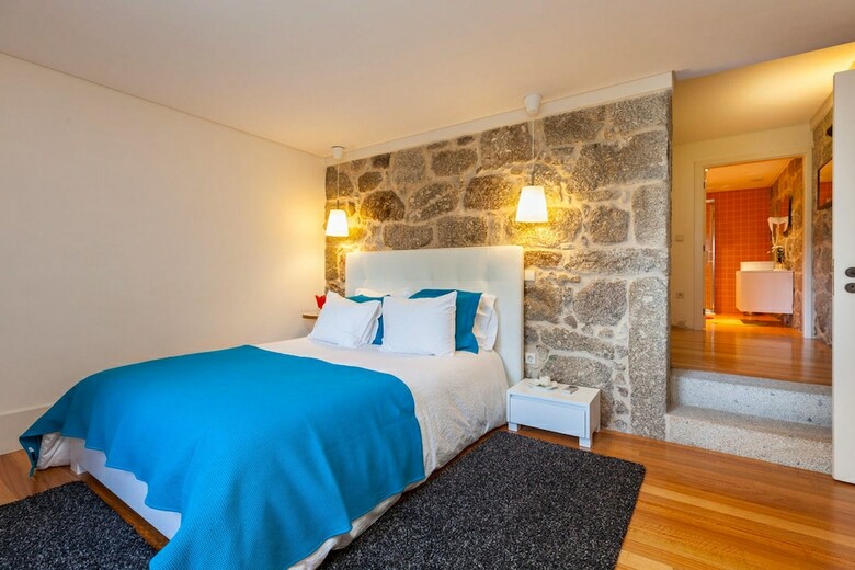 Quinta Do Olival