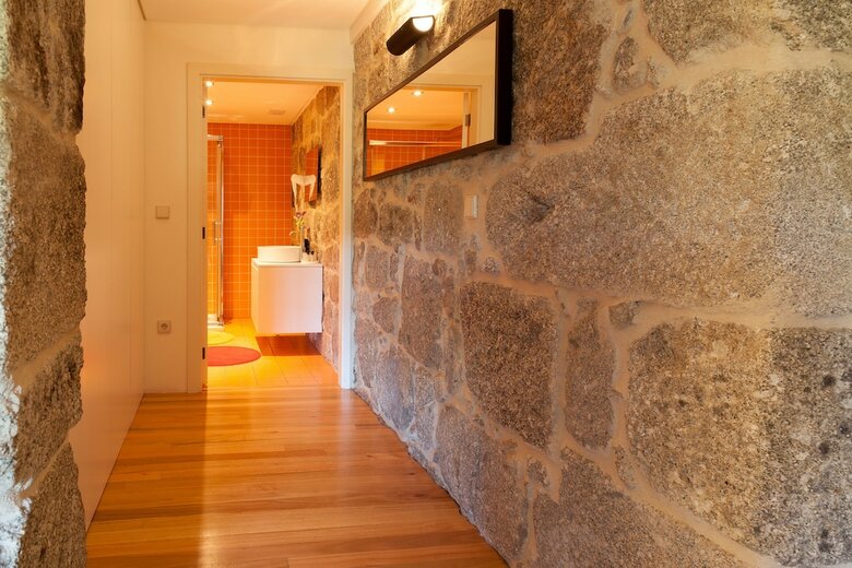Quinta Do Olival