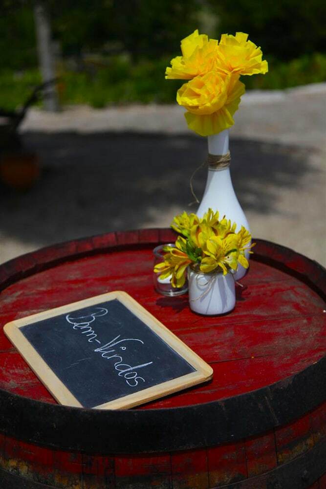 Quinta Do Olival